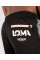 Спортивные штаны Venum Loma Arrow Joggings Black White