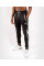 Спортивные штаны Venum Loma Arrow Joggings Black White