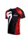 Рашгард Venum Amazonia Red