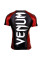 Рашгард Venum Amazonia Red