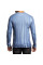 Лонгслив Affliction River Styx Long Sleeve Tee