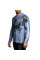 Лонгслив Affliction River Styx Long Sleeve Tee