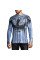 Лонгслив Affliction River Styx Long Sleeve Tee