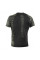 Рашгард Peresvit Rival Rashguard Riffle Green Shortsleeve