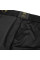 Компрессионные штаны Venum Signature Spats Black Khaki Exclusive