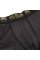 Компрессионные штаны Venum Signature Spats Black Khaki Exclusive