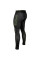Компрессионные штаны Venum Signature Spats Black Khaki Exclusive