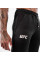 Штаны Venum Authentic UFC FightNight Black