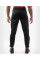 Штаны Venum Authentic UFC FightNight Black