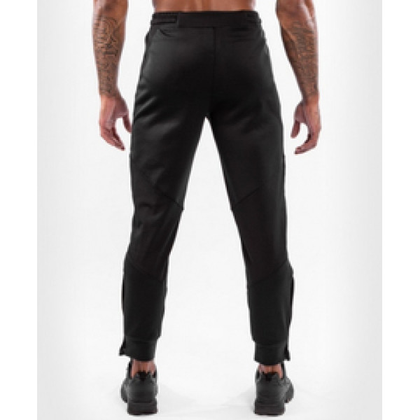 Штаны Venum Authentic UFC FightNight Black