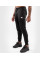 Штаны Venum Authentic UFC FightNight Black