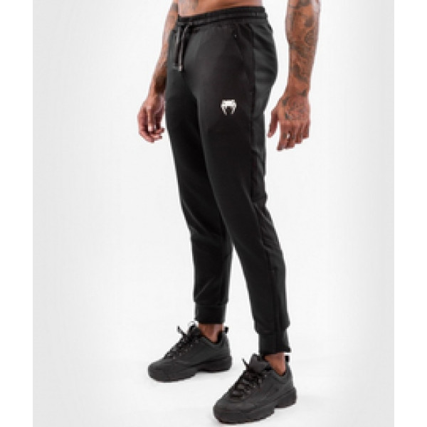 Штаны Venum Authentic UFC FightNight Black