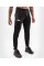 Штаны Venum Authentic UFC FightNight Black