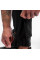 Штаны Venum Authentic UFC FightNight Black