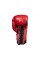 Боксерские перчатки Rival RS1 Pro Sparring Gloves 2.0 Red