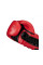 Боксерские перчатки Rival RS1 Pro Sparring Gloves 2.0 Red