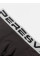 Спортивные трусы мужские Peresvit Performance Boxer Briefs Black