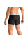 Спортивные трусы мужские Peresvit Performance Boxer Briefs Black