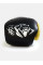 Боксерские перчатки Peresvit Fusion Boxing Gloves