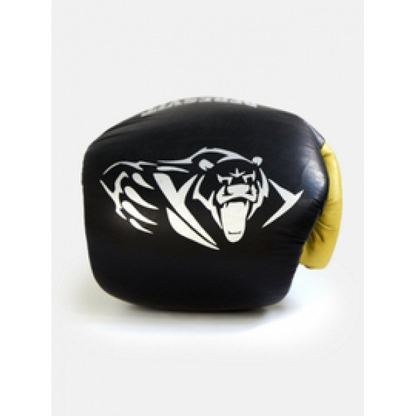Боксерские перчатки Peresvit Fusion Boxing Gloves