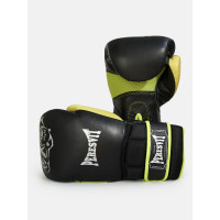 Боксерские перчатки Peresvit Fusion Boxing Gloves