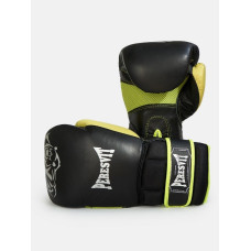 Боксерские перчатки Peresvit Fusion Boxing Gloves