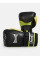 Боксерские перчатки Peresvit Fusion Boxing Gloves