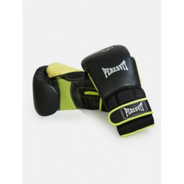 Боксерские перчатки Peresvit Fusion Boxing Gloves