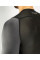 Рашгард Venum G-Fit Rashguard Long Sleeves Grey Black