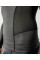 Рашгард Venum G-Fit Rashguard Long Sleeves Grey Black