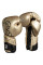 Боксерские перчатки Rival RS1 Pro Sparring Gloves 2.0 Gold