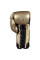 Боксерские перчатки Rival RS1 Pro Sparring Gloves 2.0 Gold