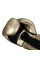 Боксерские перчатки Rival RS1 Pro Sparring Gloves 2.0 Gold