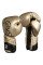 Боксерские перчатки Rival RS1 Pro Sparring Gloves 2.0 Gold