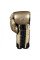 Боксерские перчатки Rival RS1 Pro Sparring Gloves 2.0 Gold