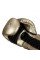 Боксерские перчатки Rival RS1 Pro Sparring Gloves 2.0 Gold