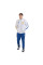 Спортивный костюм Peresvit Adults National Flag Track Suit White