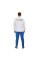 Спортивный костюм Peresvit Adults National Flag Track Suit White