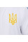 Спортивный костюм Peresvit Adults National Flag Track Suit White