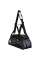 Сумка Venum Camoline Sport Bag Black White