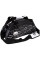 Сумка Venum Camoline Sport Bag Black White