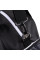 Сумка Venum Camoline Sport Bag Black White