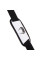 Сумка Venum Camoline Sport Bag Black White