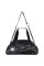 Сумка Venum Camoline Sport Bag Black White
