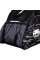 Сумка Venum Camoline Sport Bag Black White