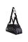 Сумка Venum Camoline Sport Bag Black White