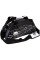 Сумка Venum Camoline Sport Bag Black White