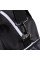 Сумка Venum Camoline Sport Bag Black White