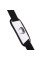 Сумка Venum Camoline Sport Bag Black White
