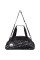 Сумка Venum Camoline Sport Bag Black White